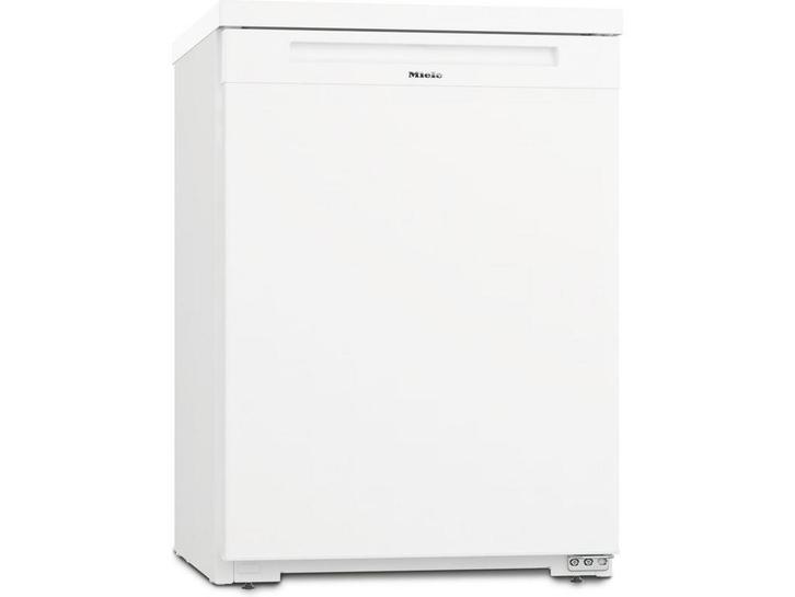 Miele K 4002 D - Tafelmodel koelkast - 109 liter -, Witgoed en Apparatuur, Koelkasten en IJskasten, Zo goed als nieuw, Verzenden