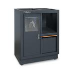 Beta C45PRO MS Onderkast Serviceblok, Verzenden, Nieuw