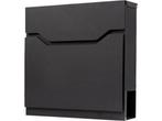Brievenbus Premium PB300 5 stuks, Verzenden, Zo goed als nieuw