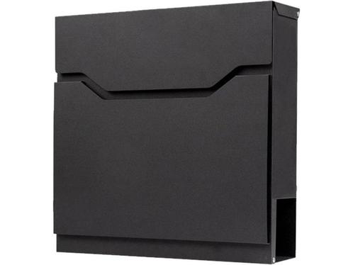 Brievenbus Premium PB300 5 stuks, Huis en Inrichting, Woonaccessoires | Overige, Zo goed als nieuw, Verzenden