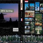 Holland 9789081297011 H.L.A. Scholten, Boeken, Verzenden, Zo goed als nieuw, H.L.A. Scholten