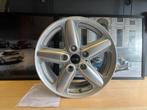 16 inch Mini velgen Styling 122 voor uw Mini One / Cooper, Auto-onderdelen, Banden en Velgen, Ophalen, Velg(en), 16 inch, Nieuw