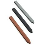 Multi-Edge ECO Paaltjes 40 cm - Set 10 stuks, Tuin en Terras, Bielzen en Borders, Verzenden, Nieuw