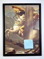 Santicri - Sorry, Im just a Housemaide