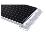 Solara montagesysteem 45 cm, Ophalen of Verzenden, Nieuw