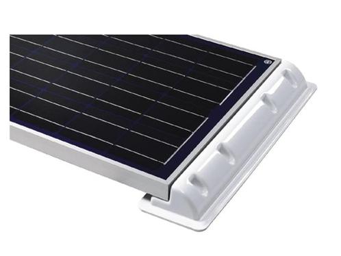 Solara montagesysteem 45 cm, Watersport en Boten, Navigatiemiddelen en Scheepselektronica, Ophalen of Verzenden