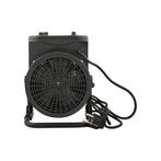 Kachel / heater 2000 watt, Doe-het-zelf en Verbouw, Verwarming en Radiatoren, Nieuw, Verzenden