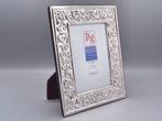 PG-Miani Argenteria - Fotolijst - .925 zilver - bladeren