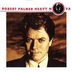 cd - Robert Palmer - Heavy Nova, Verzenden, Zo goed als nieuw