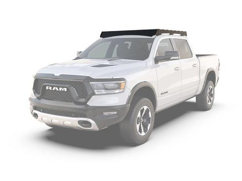 Front Runner - RAM 1500 SLIMSPORT RACK WIND FAIRING, Auto diversen, Bagagerekken, Ophalen of Verzenden