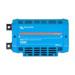 Victron  Lynx Class-T Power In (M10) (Solar Omvormers), Verzenden, Nieuw