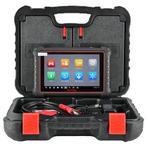 Autel MP900 serie univeeseel diagnose tablet obfcm maxidas, Nieuw, Verzenden