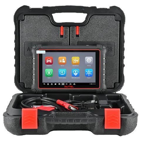 Autel MP900 2025 Universeel Diagnose tablet maxisys maxidas, Auto-onderdelen, Elektronica en Kabels, Nieuw, Verzenden