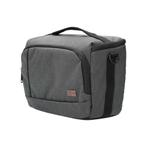 Case Logic Era DSLR Schouder Tas met garantie, Ophalen of Verzenden, Gebruikt