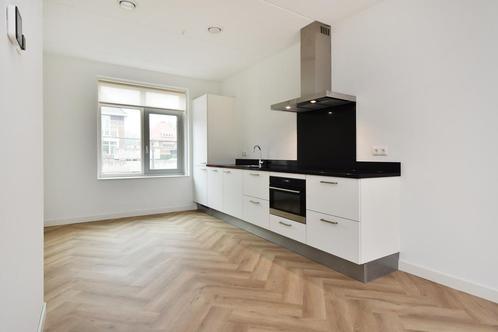 Te huur: Huis Doris Lessinglaan in Den Haag, Huizen en Kamers, Huizen te huur, Zuid-Holland