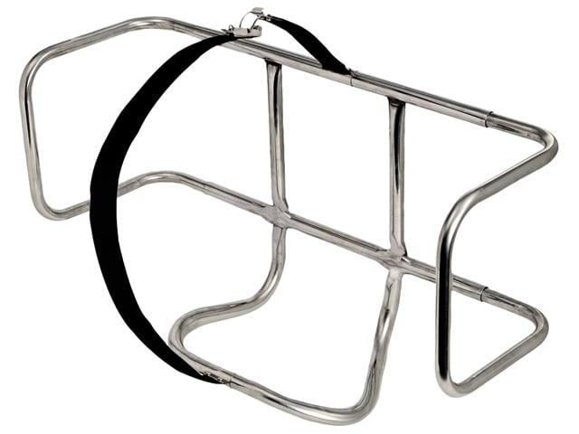 Osculati Reddingsvlot beugel univer. 4/6p, Watersport en Boten, Accessoires en Onderhoud, Ophalen of Verzenden