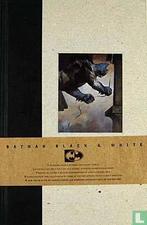 Batman - Black and White  - 1996, Boeken, Eén stripboek, Verzenden, Zo goed als nieuw