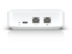 Ubiquiti UniFi Express - All-in-one router - WiFi 6 2400, Verzenden, Zo goed als nieuw