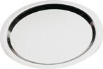 Serveerblad Rond &amp;#216; 32 cm, Verzenden, Nieuw in verpakking