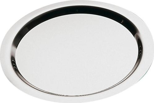 Serveerblad Rond &amp;#216; 32 cm, Zakelijke goederen, Horeca | Keukenapparatuur, Nieuw in verpakking, Verzenden