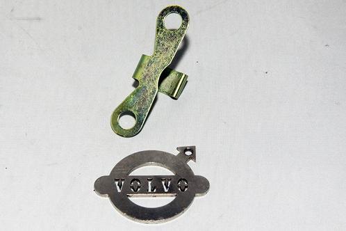 Handremschoen klem, Auto-onderdelen, Remmen en Aandrijving, Ophalen of Verzenden