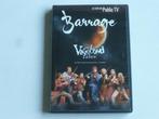 Barrage - Vagebond Tales / Every Traveller has a story (DVD), Verzenden, Nieuw in verpakking