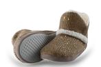 Scholl Pantoffels in maat 38 Roze | 10% extra korting, Kleding | Dames, Schoenen, Scholl, Overige kleuren, Verzenden, Pantoffels of Sloffen
