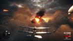 Battlefield 1 (ps4 tweedehands game), Spelcomputers en Games, Games | Sony PlayStation 4, Ophalen of Verzenden, Zo goed als nieuw