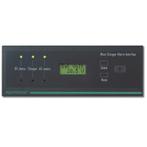 Mastervolt Mass Charger Alarm Bedieningspaneel, Watersport en Boten, Bootonderdelen, Ophalen of Verzenden, Nieuw, Zeilboot of Motorboot