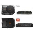 Nieuwe JBL BassPro SL2 underseat auto subwoofer voor €179?, Ophalen of Verzenden, Nieuw