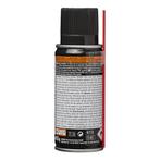 Brunox ® Multifunctionele spray - roestoplosser - corrosi.., Ophalen of Verzenden, Nieuw