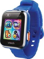 VTech KidiZoom DX2 Smartwatch Kinderen - Kinderhorloge Kids, Verzenden, Nieuw