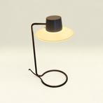 Louis Poulsen - Arne Jacobsen - Tafellamp - A.J. Oxford -