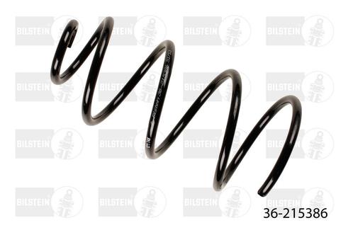 BILSTEIN B3 Veren Fiat Punto (176) BJ: 01/94- 09/99, Auto-onderdelen, Ophanging en Onderstel, Nieuw, Fiat