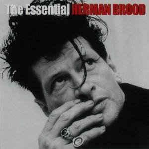 cd - Herman Brood - The Essential, Cd's en Dvd's, Cd's | Overige Cd's, Zo goed als nieuw, Verzenden