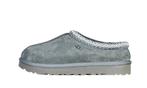 UGG Tasman Slipper Charcoal (W) - maat 41 (Pantoffels), UGG, Verzenden, Nieuw, Sneakers of Gympen