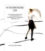 9789490580100 In tekenbeweging zijn Didi Overman, Verzenden, Nieuw, Didi Overman