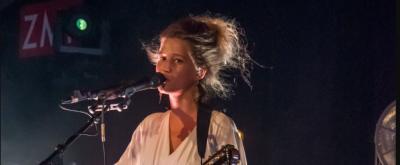 Selah Sue Tickets, Tickets en Kaartjes, Evenementen en Festivals