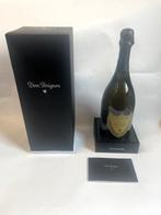 2000 Dom Pérignon - Champagne Brut - 1 Fles (0,75 liter), Verzamelen, Wijnen, Nieuw