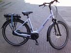 SPARTA A-LANE ENERGY electrische fiets / elektrische fiets, Fietsen en Brommers, Elektrische fietsen, Sparta, Nieuw, Ophalen of Verzenden
