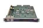 Cisco OSM-40C3-POS-SI+ Network Module, Ophalen of Verzenden, Zo goed als nieuw