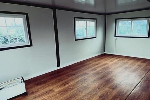 Huis Doetinchemseweg in Westendorp, Huizen en Kamers, Huizen te huur, Via bemiddelaar, Gelderland, Overige soorten