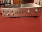 Luxman - L-114A Solid state geïntegreerde versterker, Nieuw