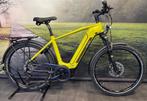 Electrische fiets Victoria Avyon 4 | Bosch Performance CX, Overige merken, Ophalen of Verzenden, Zo goed als nieuw, 51 tot 55 cm