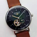 Bauhaus - Automatic Open Green - Zonder minimumprijs -, Nieuw