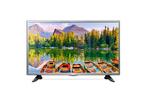 LG 32LH510B - 32 inch Tv, Audio, Tv en Foto, Ophalen, 80 tot 100 cm, Zo goed als nieuw, Full HD (1080p)