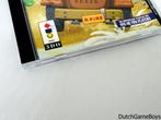 3DO - Return Fire - Maps Of Dead, Spelcomputers en Games, Verzenden, Gebruikt