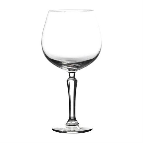Artis speakeasy gin-glazen | 580 ml | (6 stuks), Zakelijke goederen, Horeca | Overige, Verzenden