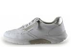 Gabor Sneakers in maat 38 Wit | 10% korting, Kleding | Dames, Schoenen, Verzenden, Wit, Gabor, Sneakers of Gympen