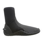 -39% Trespass  Trespass Unisex volwassene raye waterschoenen, Slippers, Verzenden, Zwart, Nieuw